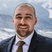 8000+ "Anatoly" profiles