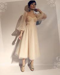 627 Begenme 1 Yorum Instagram Da Hplt Hilalpolatofficial Volanli Bustiyer Elbise Pudra Rengi 34 36 38 40 42 Bedenleri Mev 2020 Elbise Gelinlik Bustiyerler