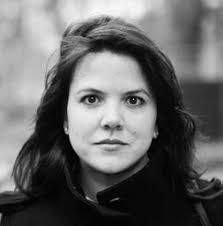 FACING DIVERSITY : LEVELING THE PLAYING FIELD IN THE PHOTOGRAPHIC ARTS