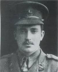 Community: Liverpool's Scroll of Fame