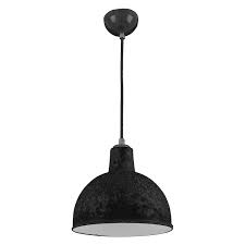 Sarkit Avize Tekli Avize Avizemodelleri Icdekorasyon Aydinlatma Lighting Dekorasyon Icmimar Otel Hotel Ev Ic Dekorasyon Avize Avizeler