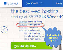 How To Check And Reduce Bluehost File Count Limit Webnots