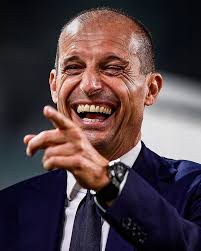 SAMUEL RICCI merupakan produk akademi Empoli dan pindah ke Torino pada  Januari 2022 dengan, dengan catatan 127 penampilan di Serie A dan 10 caps  bersama timnas Italia, Ricci diyakini akan menjadi elemen