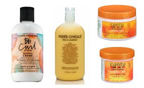 Let them teach you how to manage your. Hair Care Tips How To Maintain Perfect Silky Curls Al Arabiya English