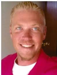 Daniel Ray Raleigh Obituary May 1, 2020