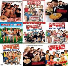 Band camp, american pie presents: Watch American Pie Full Movie Posts By Moviestreamhd Bloglovin