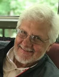 Brett Ledbetter's Instagram, Twitter & Facebook