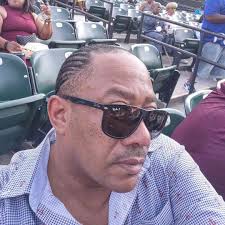 BROTHER LOUIE 💥💥💥💥💥💥Wonderful performance by our lovely Thomas Anders  and his Band at ROSENGARTENFESTTAGE in FORST💕🎤💕