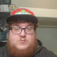 Looking for discord gaming communities to make friends amd game with,  prefer communities with no rules against multi clanning.