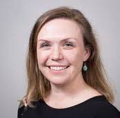 Saturday, November 2, 2019 8:30 AM