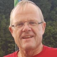 Rick Lynn Arnold Obituary