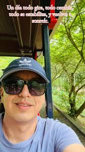 Eder Avila (@ederavila95)'s videos with sonido original