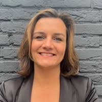 Sandra Groen Email & Phone Number