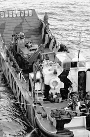 Image result for Maigruen 1982 Fleet