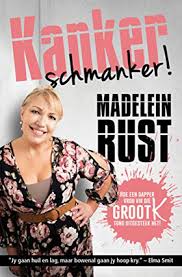 Afrikaanse Resensies En Boekgesprekke In Mei 2019 Litnet