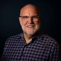 1500+ "Moak" profiles