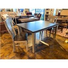 Variety is the spice of life, and the same holds true for your dining room. Denver Denver By West Point Woodworking Mueller Furniture West Point Woodworking Denver Dealer