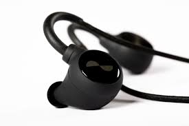 Android app by nura free. Nura Brings Its Adaptive Headphone Tech To Bluetooth Earbuds Techcrunch