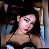 100+ "Diano" profiles