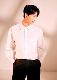 Nov 04, 2020 · november 4th, 2020. Interview Song Joong Ki The Actor Who Completes And Creates His Own Character Has Returned K Popped