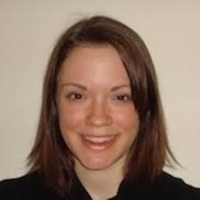 Heather Scheuerman's Instagram, Twitter & Facebook