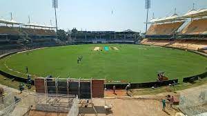 And in this video i have given. India Vs England Chennai Weather And Pitch Report For 1st Test Cricket News Zee News