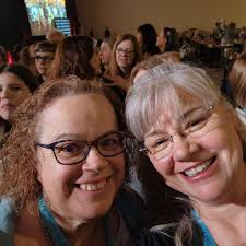 Dreams of Jeanne ~ Wellness (@dreamsofjeannewellnessadvocate) • Instagram  photos and videos