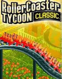 Cinetorrent pagina para descargar peliculas y series en español latino hd1080p por torrent. Descargar Roller Coaster Tycoon Classic Torrent Gamestorrents