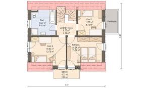 Raumaufteilung haus grundriss baumeister haus haus planung. Haas S 130 C Einfamilienhaus Haas Fertighaus