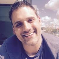 50+ perfiles de «Dittmar»