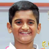 Maharashtra Carrom Association