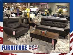 Pin On Inspiration Furniture Usa Style