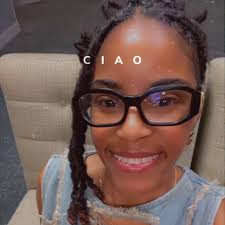 Ingrid Espinosa (@ingridespinosa05) është LIVE