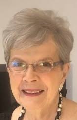 Back Home Again” Cousin Blanche Ellen Parrott "Pinky" Olson:** **Blanche  passed away in Orlando Florida 2018 at 88 years of age surrounded by her  loving family. Blanche was born in 1929,