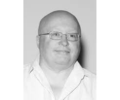 Colin Phillips Obituary (1947