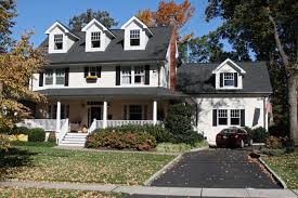 Order online tickets tickets see availability directions {{::location.tagline.value.text}}. 21 Sunset Drive Summit Nj 07901 Top New Jersey Realtor