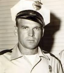 Obituary information for Audrey E. 'Junior' Golden