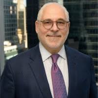 80+ "Fruchtman" profiles