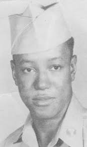 General Assembly session concludes