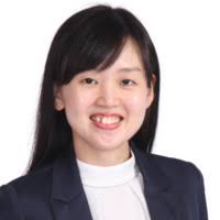Office tuan, mohd zain & co. 100 Ti Profiles Linkedin