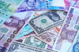 Maybe you would like to learn more about one of these? The 5 Best Money Changers In Bangkok Travelvui