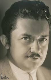 Джин Хершолт