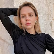 Друзья закрытого профиля DELETED ",, Челябинск : 2926 человек