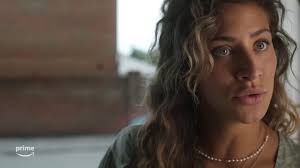 Who is in the cast of Fifteen-Love? Here's where you recognise the cast