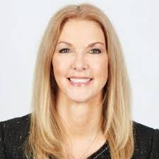 May 18th marks my four-year work anniversary with Mazars in US. You can  tell by these pictures that I have made a point of bringing my authentic  self to work! 😊 It