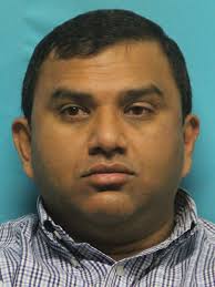 If you live in Southlake…how old must you be, before learning not to drive  drunk in your Home Town?