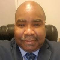 Nicholas Beesley Email & Phone Number