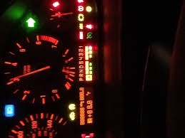 It alters the steering ratio for easier turning at low speeds. Bmw X5 Questions Starting Problems Cargurus