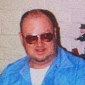 Panza Family Obituaries