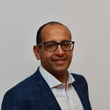 It was great to meet with the greater Connection team and hear the latest 